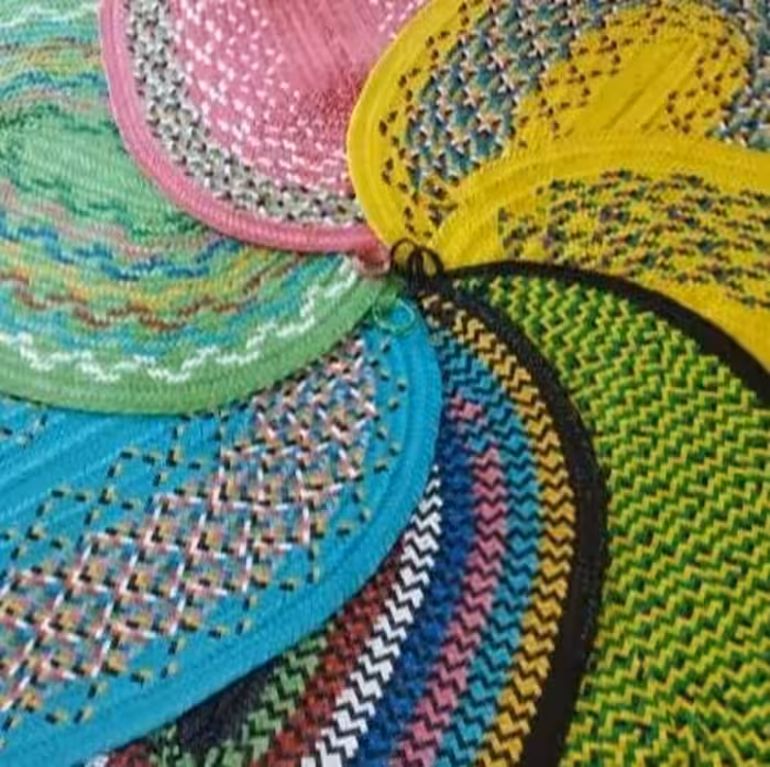 سفره تسمه ای  ارسال رایگان 