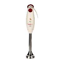 گوشت کوب برقی مولینکس مدل DD101141