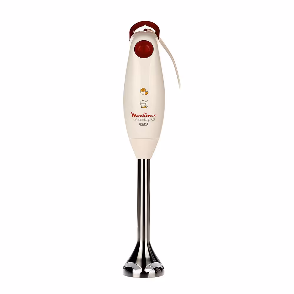 گوشت کوب برقی مولینکس مدل DD101141