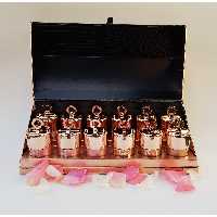 هایلایتر رزبری (ROSE BERRY) _ لاکچری و خاص