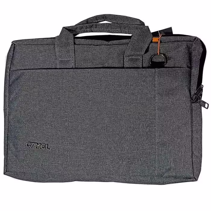 کیف لپ تاپ 14 اینچ کمل اکتیو CameL Active