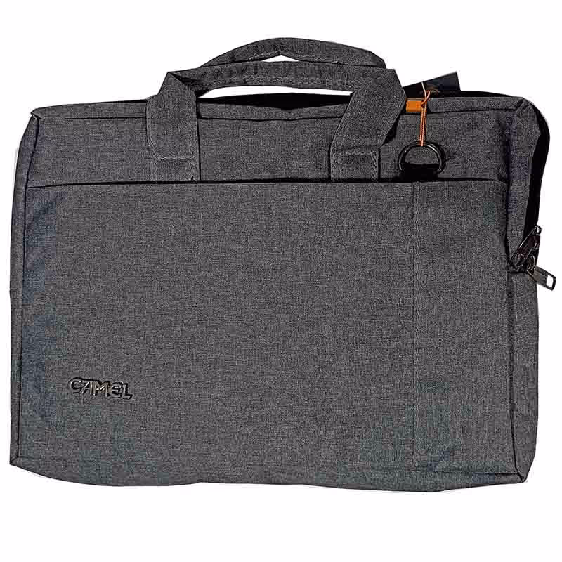 کیف لپ تاپ 14 اینچ کمل اکتیو CameL Active
