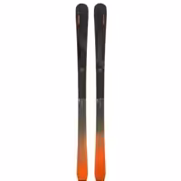 چوب اسکی آلپاین ELAN WINGMAN 82 TI   فیکس EL 10.0 GW