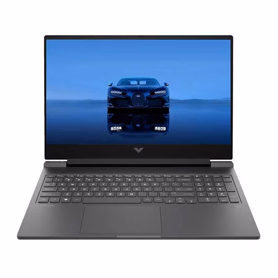 قیمت و خرید لپ تاپ 16 اینچ اچ پی VICTUS 16 R0045NE Core i7 13700H/1TB SSD/16GB/RTX4050 6GB | یاس ارتباط