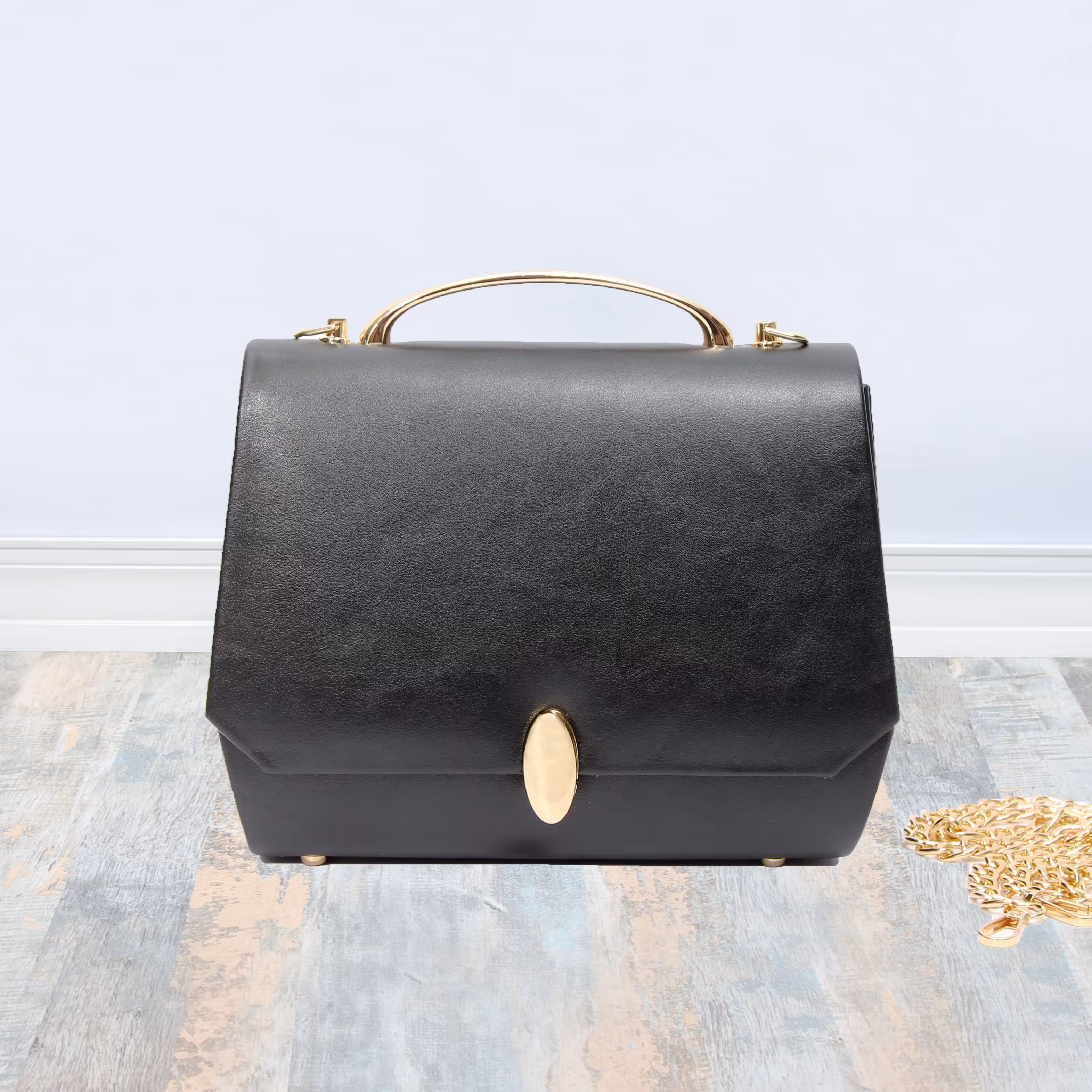 کیف مجلسی دخترانه مدل درسا