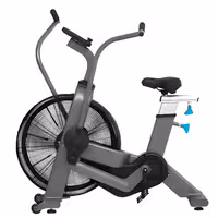 ایربایک باشگاهی Ecofit مدل EF003