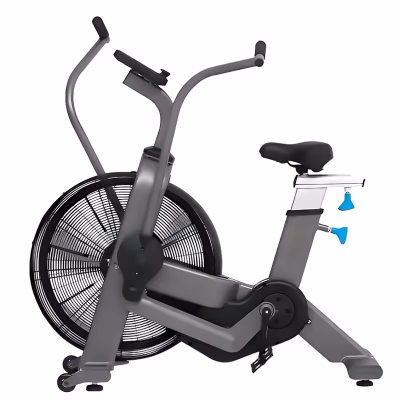 ایربایک باشگاهی Ecofit مدل EF003