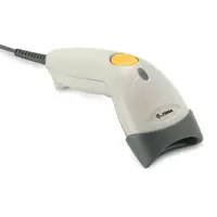 بارکد خوان زبرا مدل Symbol LS1203