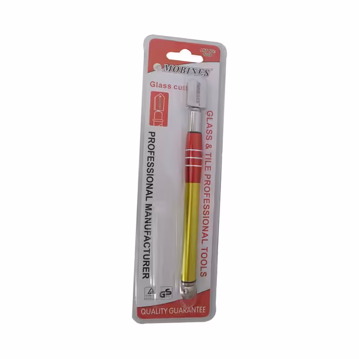 الماس شیشه بر موبینس مدل 1208