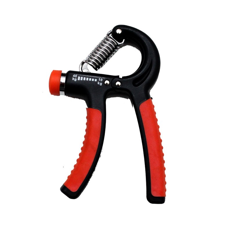 فنر قیچی تقویت مچ  تنظیمی