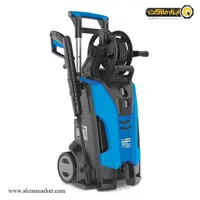 کارواش خانگی نووا 150 بار دینامی مدل NTW-4150