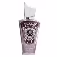 ادکلن مردانه پورتیا مدل Black VIP VII حجم 100mL
