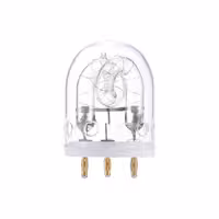 لامپ فلاش گودکس Godox FT-AD600 Flash Tube