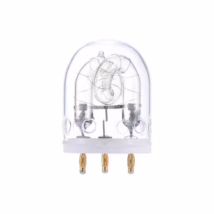 لامپ فلاش گودکس Godox FT-AD600 Flash Tube