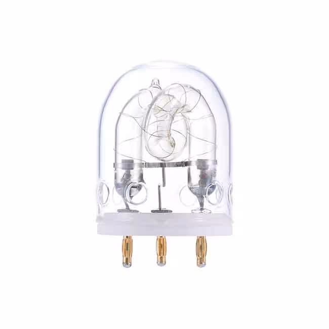 لامپ فلاش گودکس Godox FT-AD600 Flash Tube