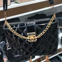 کیف زنانه مدل شنل