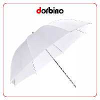 چتر عکاسی دیفیوزر گودکس 40inch/101cm - فروشگاه دوربین دوربینو