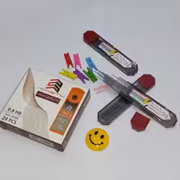 نوک بلنداتود9دهم