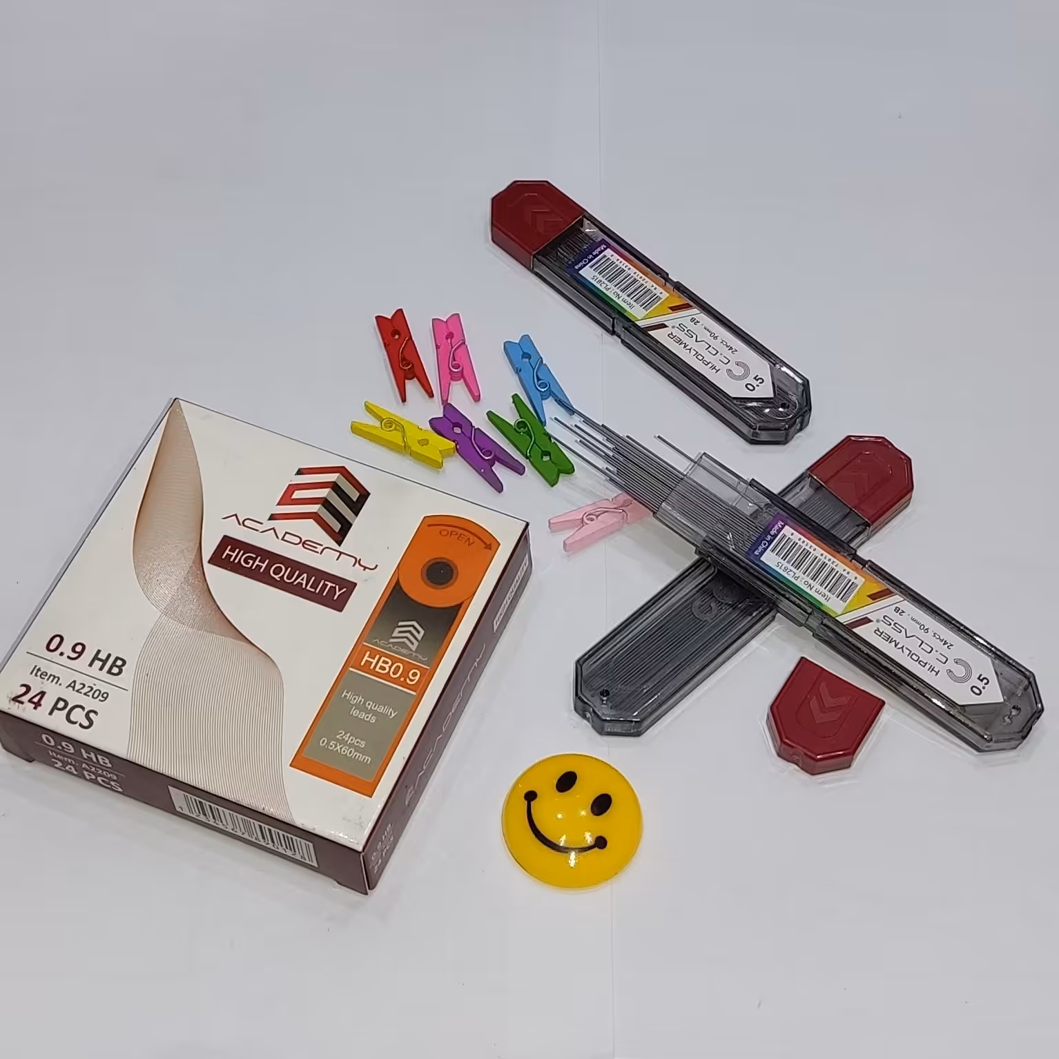 نوک بلنداتود9دهم