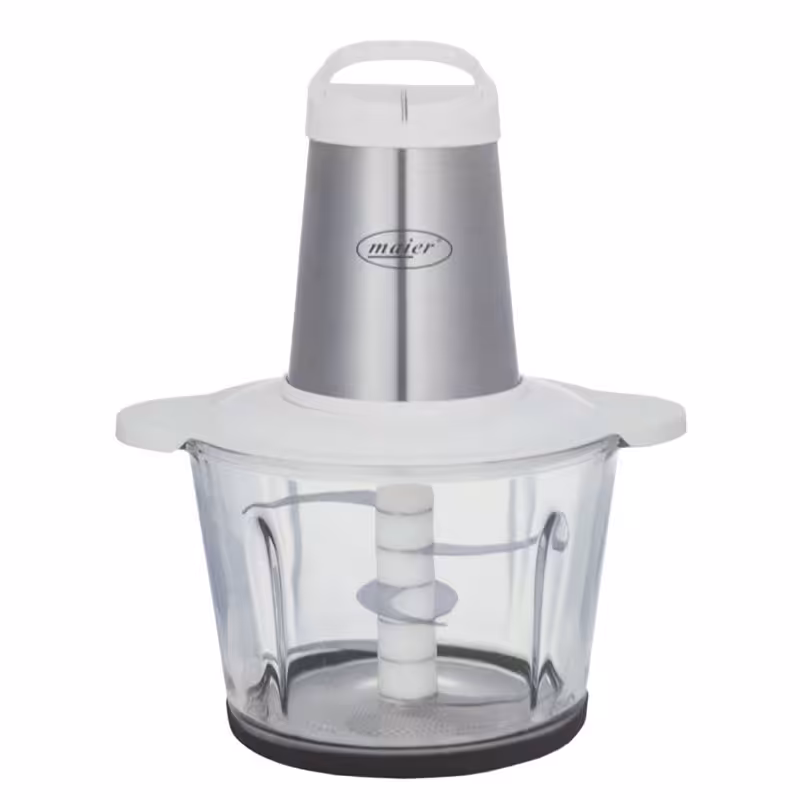 خردکن مایر مدل MR-39172311