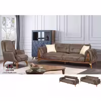 مبل تختخواب شو پروانه