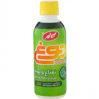 دوغ کاله 250 میلی لیتر بسته 15 عددی