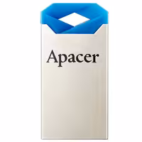 فلش مموری اپیسر مدل AH111 ظرفیت 64 گیگابایت