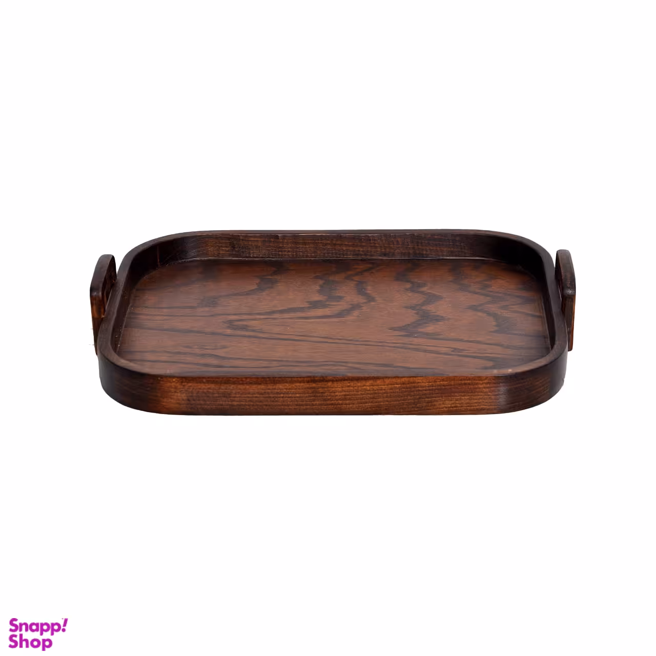 سینی مدل 4743