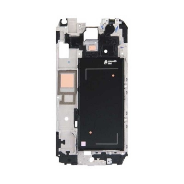 فریم میانی سامسونگ Samsung Galaxy S5 / G900 - دنافون