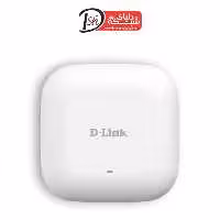 اکسس پوینت بی سیم دی-لینک مدل D-Link DAP-2230 - دنیای شبکه برتر