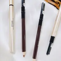 مداد ابرو اتود پوکه فلزی