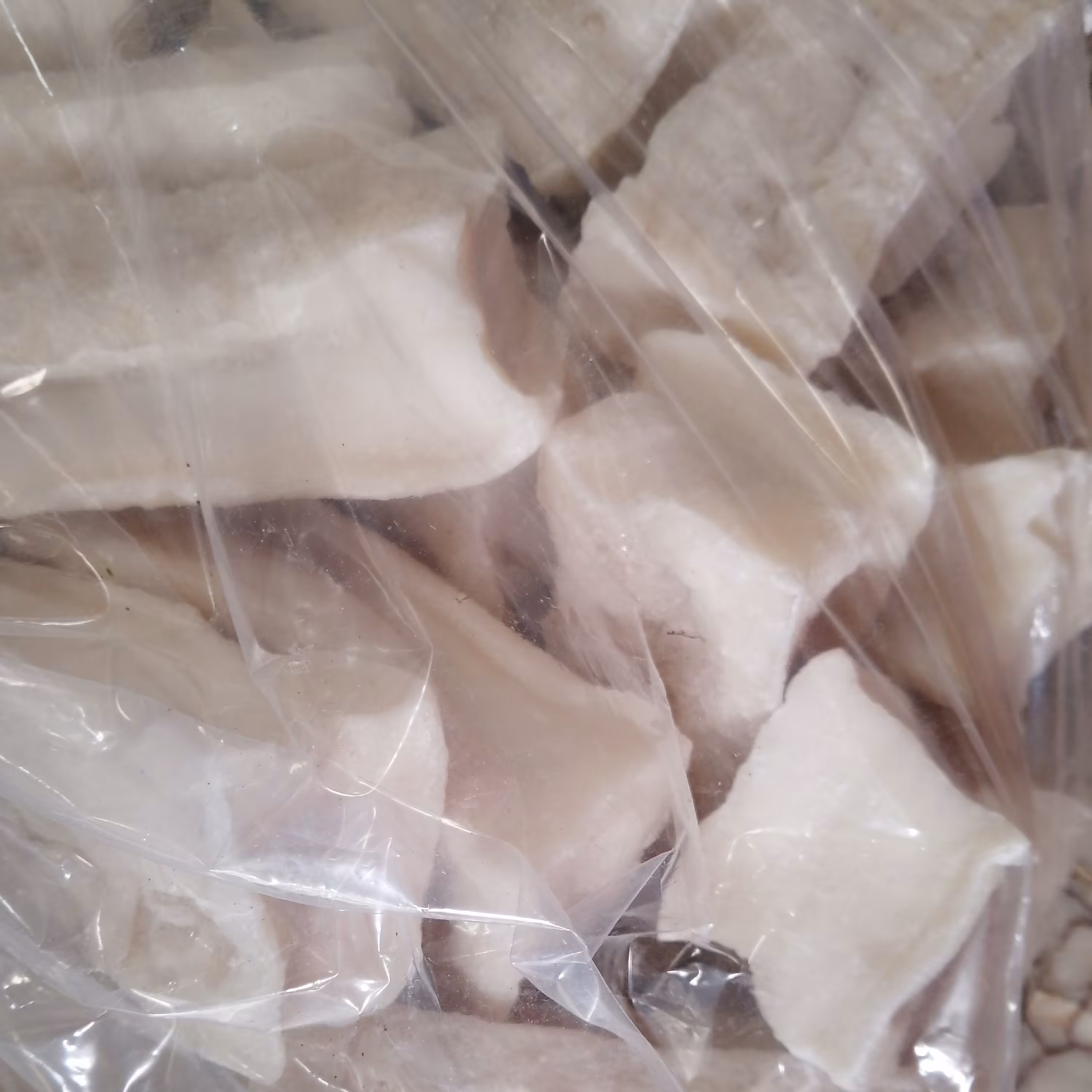 صابون خشک مراغه اصل واعلا یک کیلو