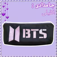 جامدادی اکلیلی 