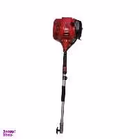 علف زن هیوسان مدل S-1532
