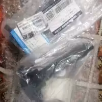 کوئل جرقه هایماs7  موتور2000 اورجینال ایساکو