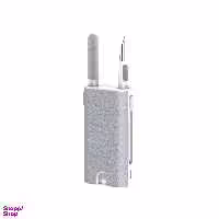 کیت تمیز کننده پرووان مدل PGC503