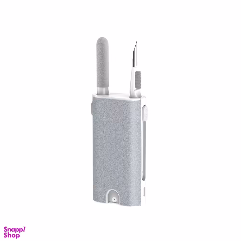 کیت تمیز کننده پرووان مدل PGC503