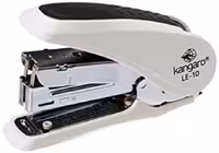 دستگاه منگنه LE-10 کانگارو