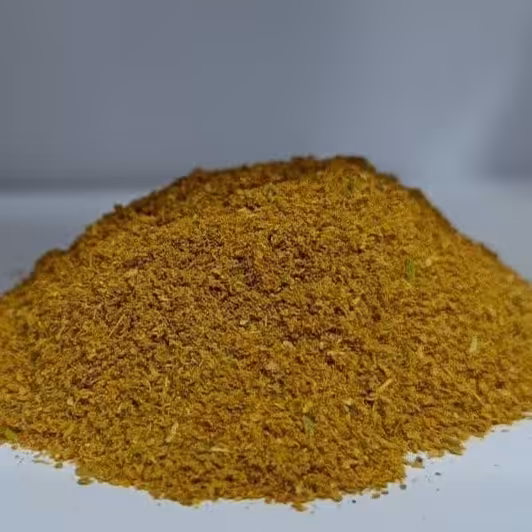 ادویه مخصوص جوجه کباب ویژه با عطر و طعم فوق العاده 75 گرمی