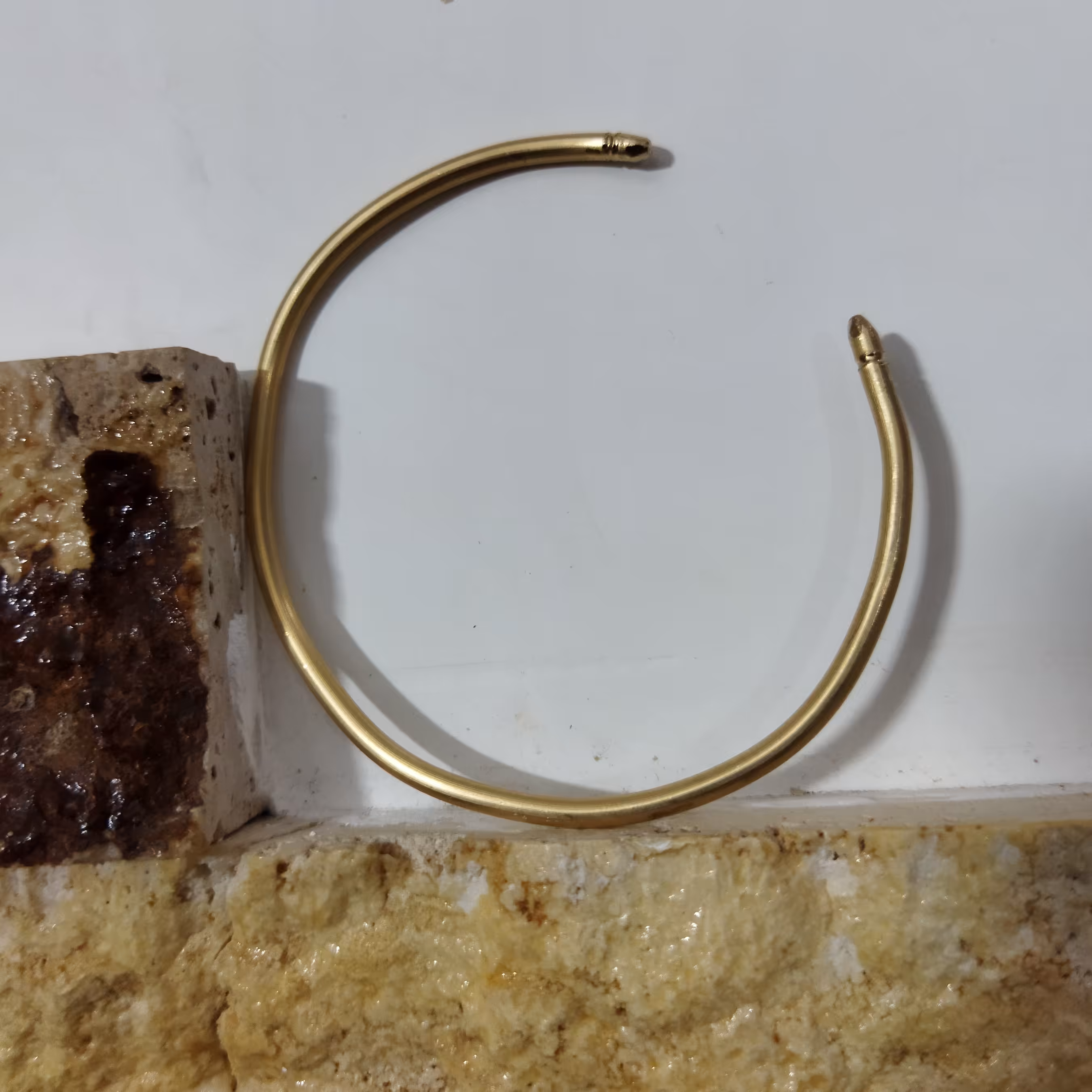 خلخال.خلخال هیئتی.خلخال مسی.دستبند فلزی.دستبند هیئتی.دستبند