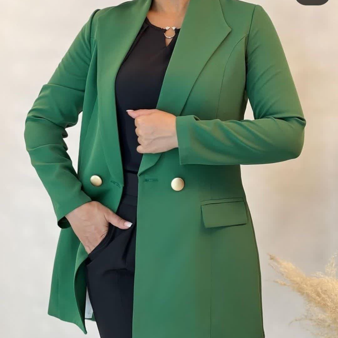 مانتو کتی درجه یک مازراتی
