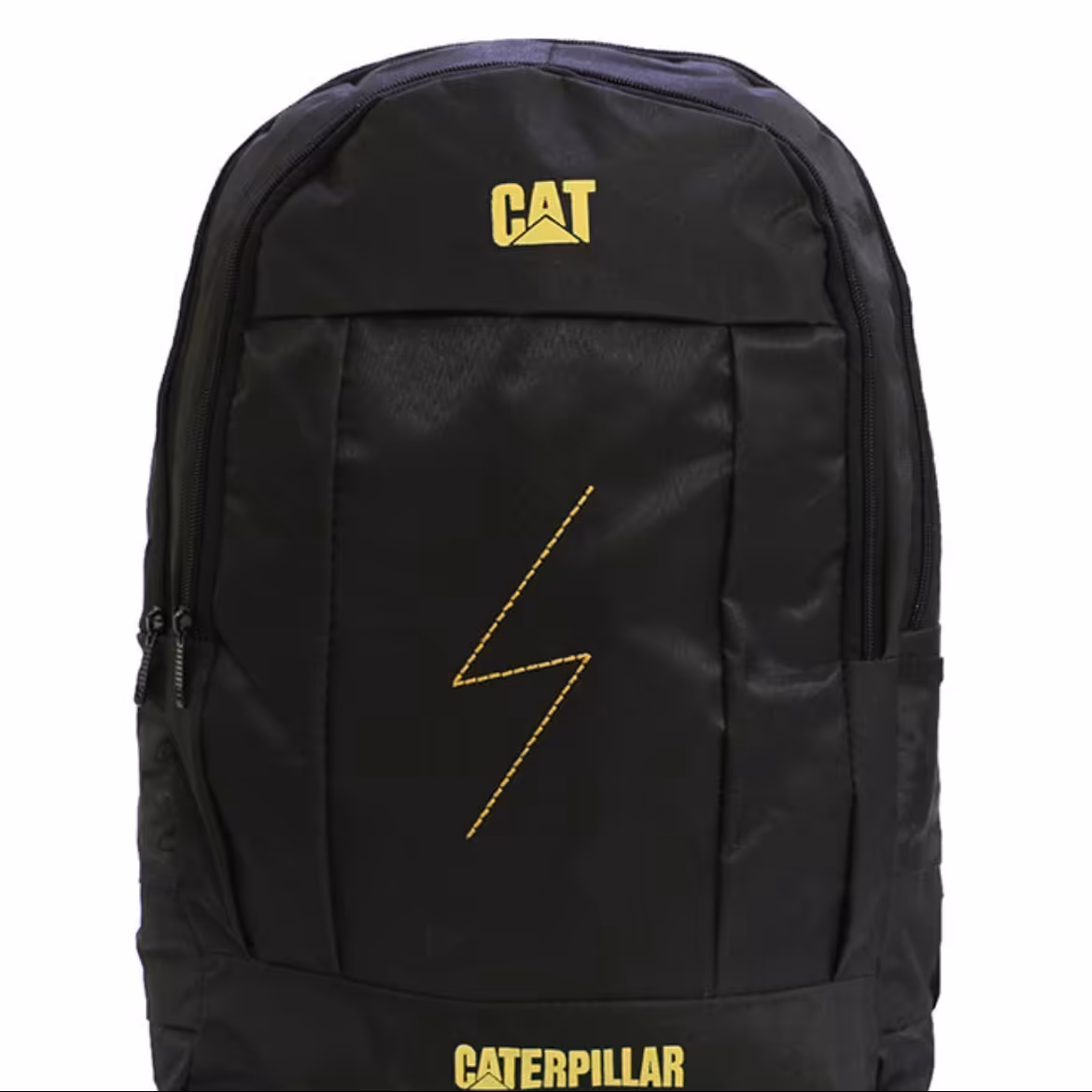 کوله پشتی ورزشی 