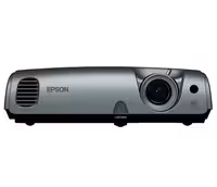 ویدئو پروژکتور استوک اپسون مدل PowerLite 82C