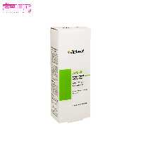 ژل کرم جمع کننده منافذ باز ویتالایر حجم 30ml