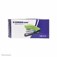 دوخت منگنه 24/6 کرونا کد 4112Corona No.4112 stapler