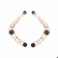 طبق پژو 206 سمت راست چپ مارک رفیع نیا 