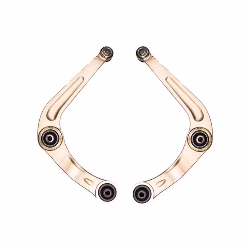 طبق پژو 206 سمت راست چپ مارک رفیع نیا 