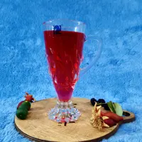 ماگ بزرگ مونتانا کد 37109 بسته 6 عددی