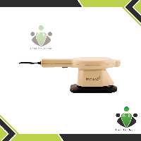 ماساژور بدن مانولی (Manoli) مدل 720