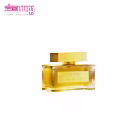 ادو پرفیوم زنانه ماین مارک جوزف حجم 100ml